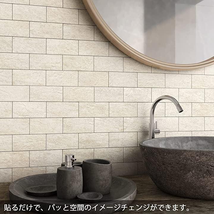 fce0fce3fee3fd67dfbffee5fffffffffffffffff7efff88f800000000000000