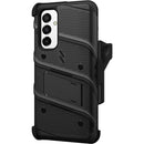 fffffffff81ff91ff91ff91ff807f80ff80ff80ff80ff80ff81ff81ff80fffff00000000000000000000000000000000