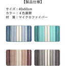 ffffffffffffebfffffffdffffffe093e293e093e083ffffe093e093e093e09300000000000000000093007e000c0012