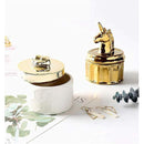 00007fff7fff7fff7fe77ff37fe177e178c17c40717e1b007800570737ff1fff000000b320000020eb21001e0e1f191f