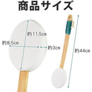 fffff1f7f557fffffdf7f0f7e7f3e07f906fc06ac1efe0efe9dff3cff38ff7df0000000000000017001c330000800000