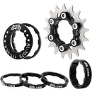 ffffffffffefffefff97e3f3c1bbda9bdac3cac9c1f3fff9fff4e916f362c00900000000000000eb000000eb00000000