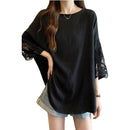 fffff8efe083c0038001000100018400e401f402f803f803f803f803fe0dffdf0000390040101c1c00ab1c1c001eab00