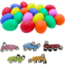 fffff057c007c183c000c000c407fedfffffffefc621ffa3fbffe10fffffffff