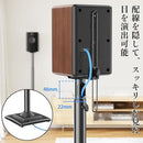 fffffc06fc06fc04e406e406fc25fc07fc06ffbfedbfee3fef39a3a2cf00bfbc1f1e1a1a17220b001e1a0d000000972b