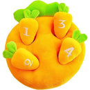 fffffc0ff007e007f007e413c001c000d000800c8008c001c001e003f007f80f0000000000202022001c202000191c1f