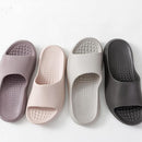 ffffffffffffffffffffcf81838087e085e0828008900ca000a01788f19effff00006b0000000000fc0b121cf10a1300