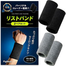 ffff8033832380a08080a8009e218031803b863b87b7913e903b8c5d8239b8330000006b005537000000956b006b9572