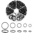 fffffc1ff80ffa07f007f1c7f1c7f597fc8ff8dfffffffbffbfffdffcfffd497000000000000eb0000eb1c0000000000