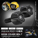 fdfc37010b196fc2398a1fe638233826203e24181c2407907bc068c20004000000000000001e00a20000000000000000