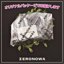 00000140104601c007fc0ff81ffc1ff41ff41de41600105004000000000007c007040407040413fc07170b1213090404