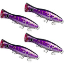 fffffffffe7ffe0f87c3e0e1f8befd3ffffffe7fde0783c7f0f0f83bfd3fffff00000000009300d00000000000ca00c4