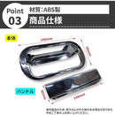 00007a7f70007480ffff9ffffe1ff70fe07ff7eff733f983fe27e43fff7ffff3000000000000000000a0a00000009fab