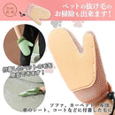 0000040b09e8fb7fe3bf81ff91ff91efc3f9e6edeff983fd81f091e483f0c3f8