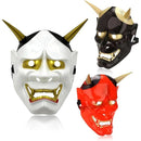 fffffffbfff1fff0d560efe0ff75e873fdffe243c603f083f083fdc7ffd7ffe7000000000000221c000033eb00330004