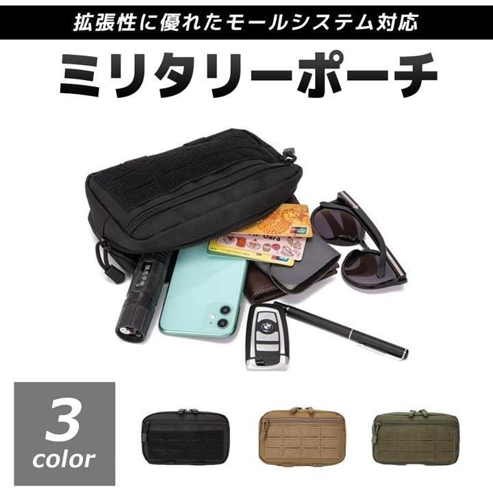 0000d9dbd29bfffffc7fe03fe00fe00fe107f337f61fff77ffff099b00110fff