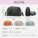 fffffefffffff0f7e067f061e020fffffdffc637c235ffffdfffffffffffffbfdcdcdcdc00abab00000000000000b300