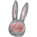 fffffefffce7fcc7fcc7fccffcaffc8ffc9ffc1ff81ff01ff01ff01ff81ffc3f000000000000009c0000000000920400