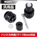 01f010fffffda5f181e1e7e1c1e1c1e1c0f3e1fffe3ffe3ffe3fff3fffff1ae2000000000009006b00da0009006baba2