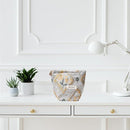 fff7fffbfffbfffbfffbfffbfff3ffffffffc6bf821fc41ffe3f000003fda0009c9c6b009c9c9c009c9c9c9c899c2b89