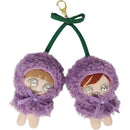 fffffffffe5fff3ffeffffdffddfe1efe083c083c001c083c181c181e1c3e7e3000000000000000000d500d400c900dc