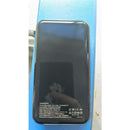 ffffffffffffdc07c007c007c007c0078007800380038003800380038003c00f