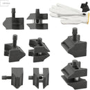 fffffffefffefc7f87fec47bfffbecf18c608470c47ffff9e570e470e470ef7800000000002b002200002b2b002b2b2b