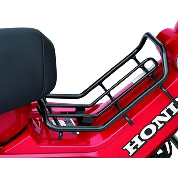 ffffffffffffffff0ffa07fc03f603f803a8075007c00000000000040009fc000000000092800000959700d5f6fee9f7