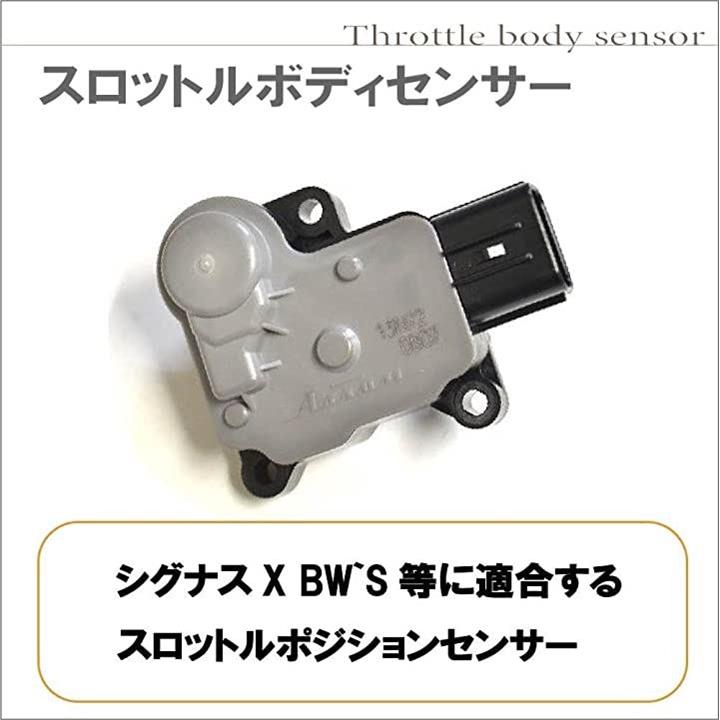 80000000552f7fff7fff70877007600f700f700f78ff7dff3fff6d876fdf7fff