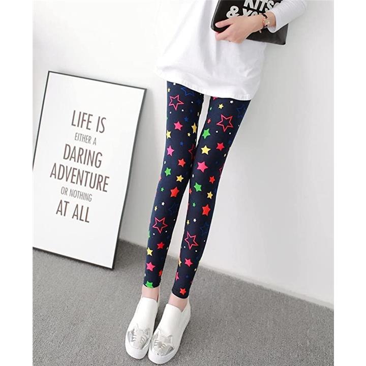 ffcbffc7ffebfffffd77ed4fed1fdc1ffc3ff8bff8bf783f001f020103808500