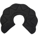 fffffffffffffc1ff007e003c001c0c181c083e0c1c0c1c1c7e1cff1fffbffff000000000000abab000000ab00ab00ab