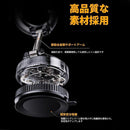 00000044006c18641c00040004001e001d803d801f801f8021001c801d4000000000000000b0000000b0b00000000000