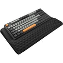 ffffffffffffffdffe07f801e000c00080038007c01fe03fe07ff1fffbffffff00000000000047000000000000000000