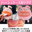 ffffffffffff2c66381f3c5f6401706fa5611dff280a0072f47ff87fdd6bafe9