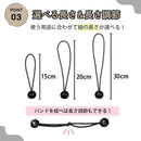 fffc9fff8403da1fffffffffff7ff77feeffffeffffff6efffffe003f7077fff