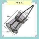 ffff3e3e7fff7fff7fef7f577e3f7e0f7c0f701f603f407f70ff78ff7fff3fffb3938093820000008200d50082de0000