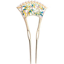 fffffc3ffc3ff8fffc1ffdffffffffbffeffffbffefffefffeffffffffffffff00000000000023000000000000000000