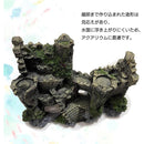 fffffffffffffffffe9bc0ffc0fdc0f9c04180018003c003e003e017e6ffffff