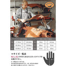 80000000e800ec00cc00c000a00001e003c000007f7f7f7ffffffff9fff1fff9