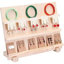 ffffffffffb7f023e223ca67ded7da09c10de581f001e001e051c21fe3ffffff00000000001513120015101300101010