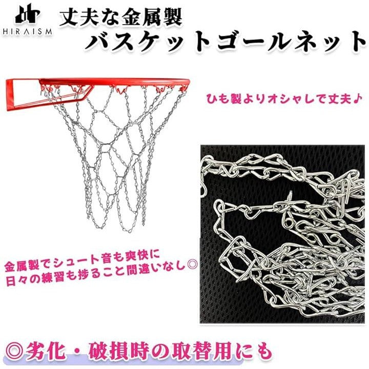 ffffe3ffffd3ffffdfdff5ffffffff80ff81ff80ff80f199bf90ff8cffffb57f000000000000d5f2000000000080001f