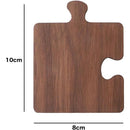 ffffffffffffffffff7ff80ff00ff00ff00ff03ff007f007f007ffffffffffff0000000000000b0000070c0000010c0b