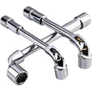 fffffffffffff9ffdc7fcf2de3c7f913fc7df539f79befc9f3cfe3cff7ffffff000000000000ab000000b10000b10000