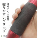 fffafffad7e0ffc0ff80df00f700fe00f400fc00fc00fc00d804f804f00ec00e