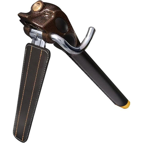 fffff8ffe07ff06ff12ff23ff19ff1cff3e7f3f3e3f1e3f9e7ffe7ffe7ffe7ff000000000013eb000012002200060000