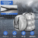 ffffabff823fbf0260001f00143e01df03fe47fe07fe03ff06ee008020200000929c929b970097939ca49c009c979c00