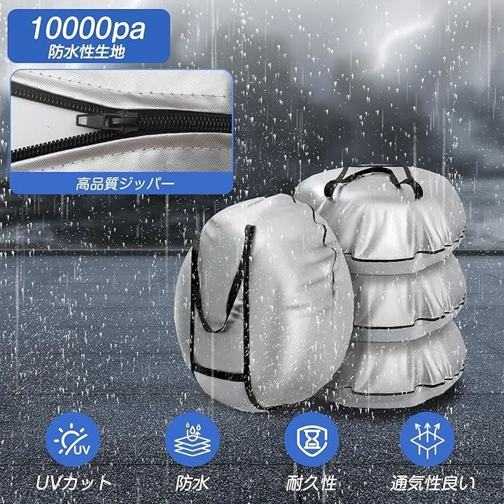 ffffabff823fbf0260001f00143e01df03fe47fe07fe03ff06ee008020200000929c929b970097939ca49c009c979c00