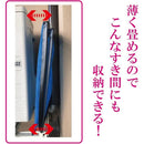 ffffe8ffe0ffe0f7e0f7e0f5e0ffe0ffe0d7e0cde0d7e0ffe0ffe0ffc0ffffff00000000001500e9009500e8009700d5