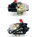 fdfff87fe01fe00fe00fe01ff83fffffff7fff3ff80ff80fe007e00fe01ff87f