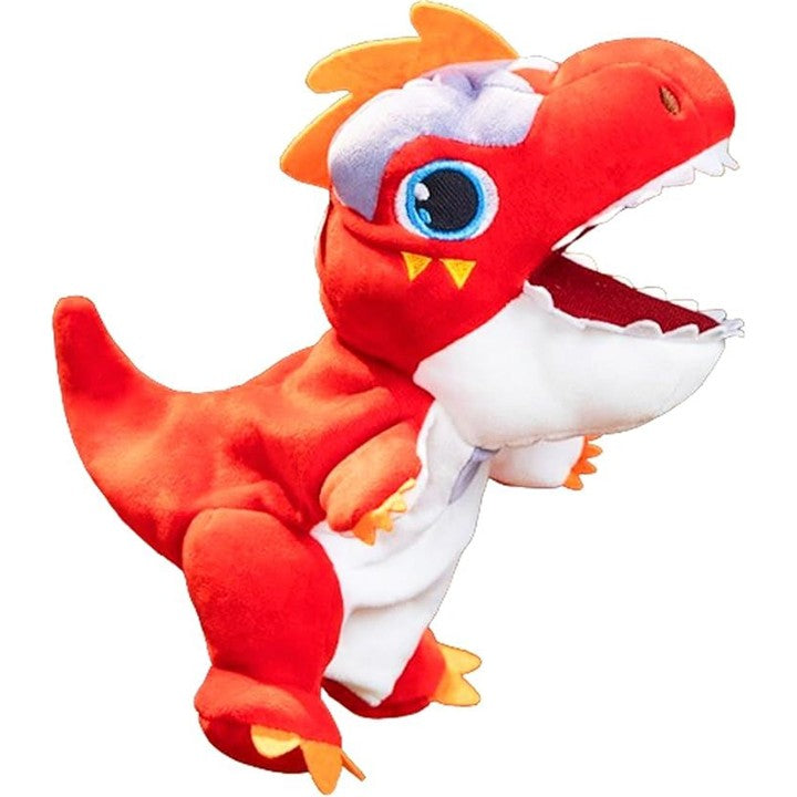 fffffe11fef1fd01fe27fe0fde13de3fc07fc057e0fff1fff8fff9bff83ff8ff000000000000fcfd000cfffb00abf200